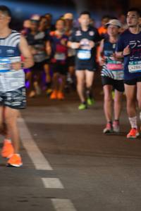 BIB: 
                            <button type="button" onclick="openModal(24259933)" class="btn btn-primary btn-sm float-right btn-popup" data-toggle="modal" data-target=".modal-high-quality">
                        <i class="fas fa-shopping-cart"></i> Add to Cart
                    </button>
                                            <button type="button" onclick="isThisMe(24259933, true)" class="btn btn-success btn-sm float-right btn-popup btn-isme hidden" data-toggle="tooltip" data-placement="bottom" title="นี่คือรูปของคุณใช่ไหม คลิกที่นี่เพื่อเอาเข้าอัลบั้ม">
                        <i class="fas fa-plus"></i> Add to album
                    </button>
                    <button type="button" onclick="isThisMe(24259933, false)" class="btn btn-warning btn-sm float-right btn-popup btn-isnotme hidden">
                        <i class="fas fa-ban"></i> Remove from album
                    </button>